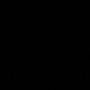 Meet your Posher, Christian